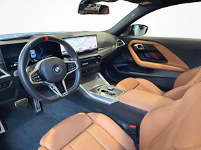 https://vehicle.imgix.net/4301705/98a52a36-3d04-4d56-90ad-2d1b40a80ae8.jpg