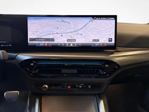 immagine del veicolo BMW M240i xDrive Coupé