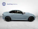 BMW M240i xDrive Coupé