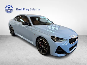 https://vehicle.imgix.net/4301705/c18603a9-ffcc-48f2-957c-d5ff2233749e.jpg