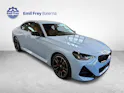 BMW M240i xDrive Coupé