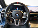 BMW M240i xDrive Coupé