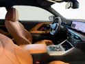 BMW M240i xDrive Coupé