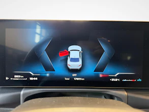 https://vehicle.imgix.net/4301705/eb88304a-1c3b-4cbb-85d0-c047dc1dd046.jpg