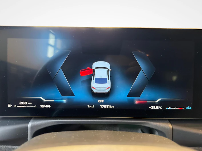 immagine del veicolo BMW 2 SERIES