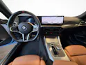 BMW M240i xDrive Coupé