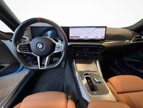 https://vehicle.imgix.net/4301705/fc421090-9481-48b5-86d2-4658a6de7729.jpg