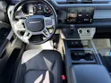 Land Rover Defender 110 3.0 D I6 300 X-Dynamic HSE