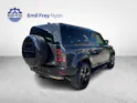 Land Rover Defender 110 3.0 D I6 300 X-Dynamic HSE