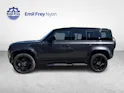 Land Rover Defender 110 3.0 D I6 300 X-Dynamic HSE