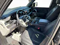 Land Rover Defender 110 3.0 D I6 300 X-Dynamic HSE