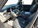 Land Rover Defender 110 3.0 D I6 300 X-Dynamic HSE