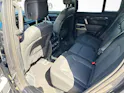 Land Rover Defender 110 3.0 D I6 300 X-Dynamic HSE