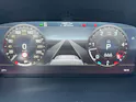 Land Rover Defender 110 3.0 D I6 300 X-Dynamic HSE