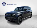 Land Rover Defender 110 3.0 D I6 300 X-Dynamic HSE