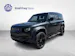 Land Rover Defender 110 3.0 D I6 300 X-Dynamic HSE