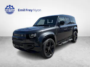 Land Rover Defender 110 3.0 D I6 300 X-Dynamic HSE