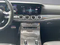 Mercedes-Benz E 63 S AMG 4matic+ Kombi
