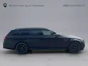 Mercedes-Benz E 63 S AMG 4matic+ Kombi
