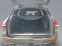 Mercedes-Benz E 63 S AMG 4matic+ Kombi