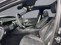 Mercedes-Benz E 63 S AMG 4matic+ Kombi