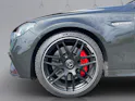 Mercedes-Benz E 63 S AMG 4matic+ Kombi