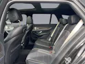Mercedes-Benz E 63 S AMG 4matic+ Kombi