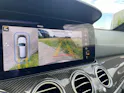 Mercedes-Benz E 63 S AMG 4matic+ Kombi