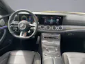 Mercedes-Benz E 63 S AMG 4matic+ Kombi