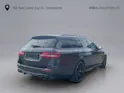 Mercedes-Benz E 63 S AMG 4matic+ Kombi
