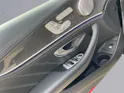 Mercedes-Benz E 63 S AMG 4matic+ Kombi