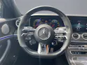 Mercedes-Benz E 63 S AMG 4matic+ Kombi