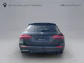 Mercedes-Benz E 63 S AMG 4matic+ Kombi
