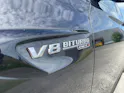 Mercedes-Benz E 63 S AMG 4matic+ Kombi