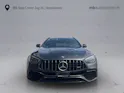 Mercedes-Benz E 63 S AMG 4matic+ Kombi