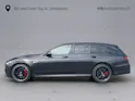 Mercedes-Benz E 63 S AMG 4matic+ Kombi