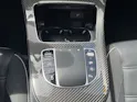 Mercedes-Benz E 63 S AMG 4matic+ Kombi