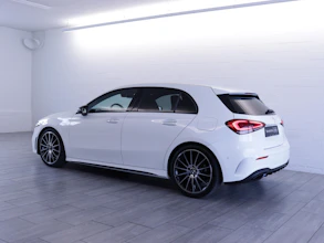 https://vehicle.imgix.net/4301729/29680bc6-8208-482b-87b6-9695edba4ed1.JPG
