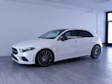 Mercedes-Benz A 180 Night Star AMG Line