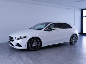 https://vehicle.imgix.net/4301729/3ac0033d-26df-42ce-b34a-f9a61f91f8de.JPG