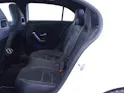 Mercedes-Benz A 180 Night Star AMG Line