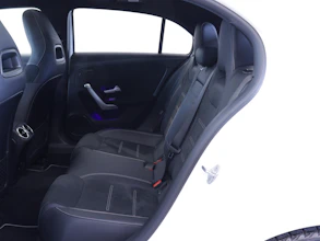 https://vehicle.imgix.net/4301729/5261a70d-e2bf-4559-b080-410de9ca20f4.JPG