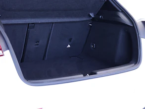 https://vehicle.imgix.net/4301729/574d51c1-030b-4511-b0c8-3888fd8eb399.JPG
