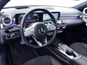 Mercedes-Benz A 180 Night Star AMG Line