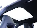 Mercedes-Benz A 180 Night Star AMG Line