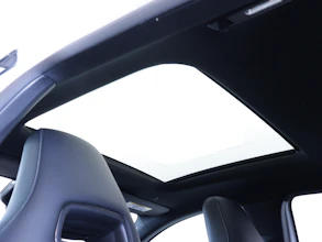 https://vehicle.imgix.net/4301729/8c4f7e3b-dd06-4663-ae7b-74caf7b03830.JPG