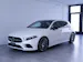 Mercedes-Benz A 180 Night Star AMG Line