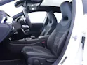 Mercedes-Benz A 180 Night Star AMG Line