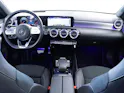 Mercedes-Benz A 180 Night Star AMG Line