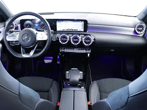 https://vehicle.imgix.net/4301729/df71bd8c-b196-4d2f-941a-c5f46b514046.JPG